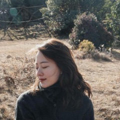 Eve Wang 王大天