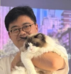 启师傅