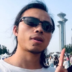野原新之栋 Sintone