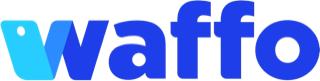 Waffo